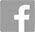 New York City Strippers Facebook