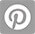 New York City Strippers Pinterest