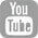 New York City Strippers YouTube