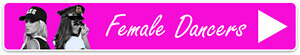 New York City Female Strippers