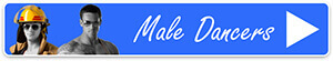 New York City Male Strippers
